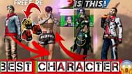 Image via UNIQUE GAMEPLAY (YouTube)